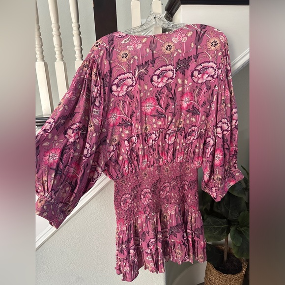 NWT Jen's Pirate Booty Size M - Picture 2 of 6